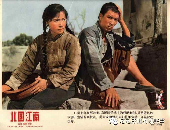 辅修第二学位证书
